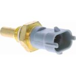 Sensor, Kühlmitteltemperatur V40-72-0332 Sensor, Kühlmitteltemperatur V40-72-0332