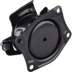 Tedgum 00263076 Lagerung, Motor