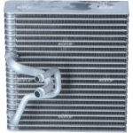 Verdampfer, Klimaanlage 36140