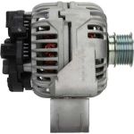 Generator 555.531.120.014 Generator 555.531.120.014