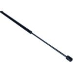 Gasfeder, Koffer-/Laderaum 12-0075 Gasfeder, Koffer-/Laderaum 12-0075