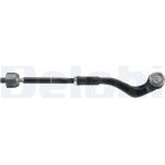 Spurstange TL613 Spurstange TL613
