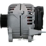 Generator 105.528.120.010 Generator 105.528.120.010