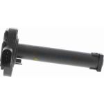 Sensor, Motorölstand V20-72-5294 Sensor, Motorölstand V20-72-5294