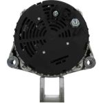 PSH 555.526.150.010 Generator +Line Original PSH 555.526.150.010 Generator +Line Original