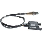 Partikelsensor 0 281 007 606 Partikelsensor 0 281 007 606