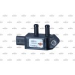 Sensor, Abgasdruck 708041 Sensor, Abgasdruck 708041