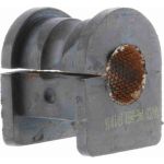 Lagerung, Stabilisator V46-0651 Lagerung, Stabilisator V46-0651