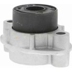 Vaico V46-0229 Lagerung, Lenker Vaico V46-0229 Lagerung, Lenker