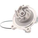 Wasserpumpe VKPC 86619 Wasserpumpe VKPC 86619