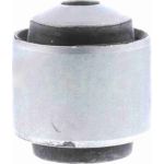 Vaico V20-2750 Lagerung, Lenker Green Mobility Parts Vaico V20-2750 Lagerung, Lenker Green Mobility Parts