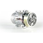 Kompressor, Klimaanlage ACP 117 000P Kompressor, Klimaanlage ACP 117 000P