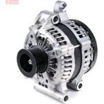 Generator DAN1208