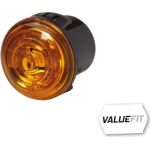 Hella 2PS 357 011-001 Seitenmarkierungsleuchte ValueFit