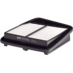 Luftfilter E1231L Luftfilter E1231L