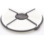 BOSCH 1 987 429 133 Luftfilter BOSCH 1 987 429 133 Luftfilter