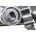 Thermostat, Kühlmittel 4006351 Thermostat, Kühlmittel 4006351