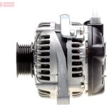 Denso DAN1355 Generator Denso DAN1355 Generator