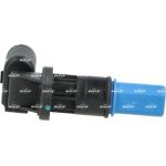 Sensor, Nockenwellenposition 754034 Sensor, Nockenwellenposition 754034