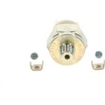 BOSCH 0 986 345 113 Bremslichtschalter BOSCH 0 986 345 113 Bremslichtschalter