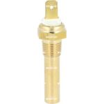 Sensor, Kühlmitteltemperatur 727173 Sensor, Kühlmitteltemperatur 727173