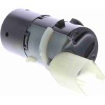 Sensor, Einparkhilfe V20-72-0017 Sensor, Einparkhilfe V20-72-0017