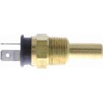 Sensor, Kühlmitteltemperatur V37-72-0005