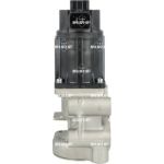 AGR-Ventil 48713 AGR-Ventil 48713