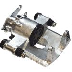 Bremssattel 9292169 Bremssattel 9292169