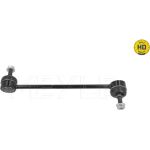 Stange/Strebe, Stabilisator 29-16 060 0009/HD Stange/Strebe, Stabilisator 29-16 060 0009/HD