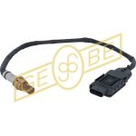 GEBE 9 3726 1 NOx-Sensor, NOx-Katalysator