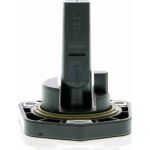 Sensor, Motorölstand V10-72-1097