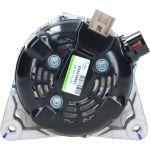 Generator 595.545.160.050 Generator 595.545.160.050