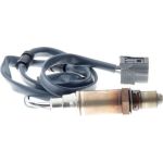BOSCH F 00H L00 403 Lambdasonde