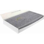 Vemo V46-31-1011 Filter, Innenraumluft Green Mobility Parts Vemo V46-31-1011 Filter, Innenraumluft Green Mobility Parts