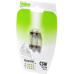 Glühlampe, Einstiegleuchte 032124 Glühlampe, Einstiegleuchte 032124