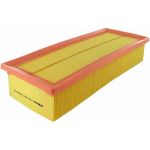 Vaico V22-0283 Luftfilter Vaico V22-0283 Luftfilter