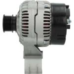 BV PSH 555.509.090.010 Lichtmaschine 12V, 90A, B+ (M8), Ø 50,0 mm