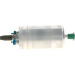 BOSCH 0 580 464 057 Kraftstoffpumpe BOSCH 0 580 464 057 Kraftstoffpumpe