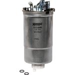 Kraftstofffilter H129WK