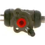 BOSCH 0 986 475 652 Radbremszylinder