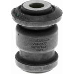 Vaico V24-0777 Lagerung, Lenker Green Mobility Parts
