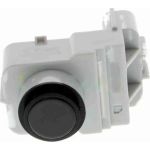 Vemo V52-72-0128 Sensor, Einparkhilfe