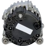 Generator 439986 Generator 439986