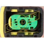 Sensor, Abgastemperatur 9 8405 1