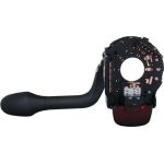 Valeo 886743 Lenkstockschalter