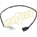 GEBE 9 7219 1 Lambdasonde