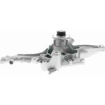 Vaico V30-50039 Wasserpumpe