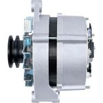 Hella 8EL 012 427-791 Generator Hella 8EL 012 427-791 Generator