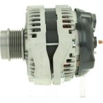 PSH 835.973.140.050 Generator +Line Original PSH 835.973.140.050 Generator +Line Original